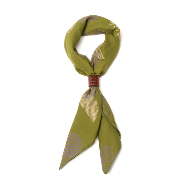 Bandana  Viscose