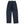 Pantalon de travail 