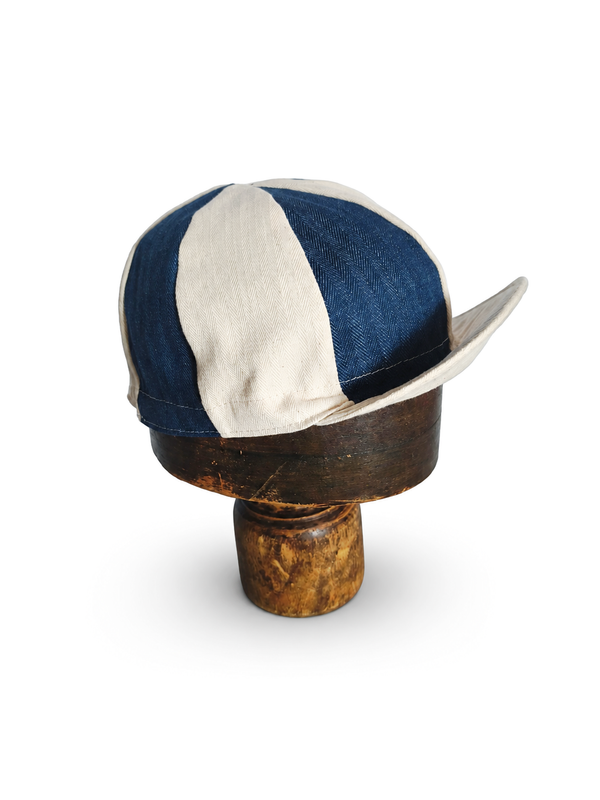 Casquette "ventoux" hbt