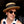 Lunette 