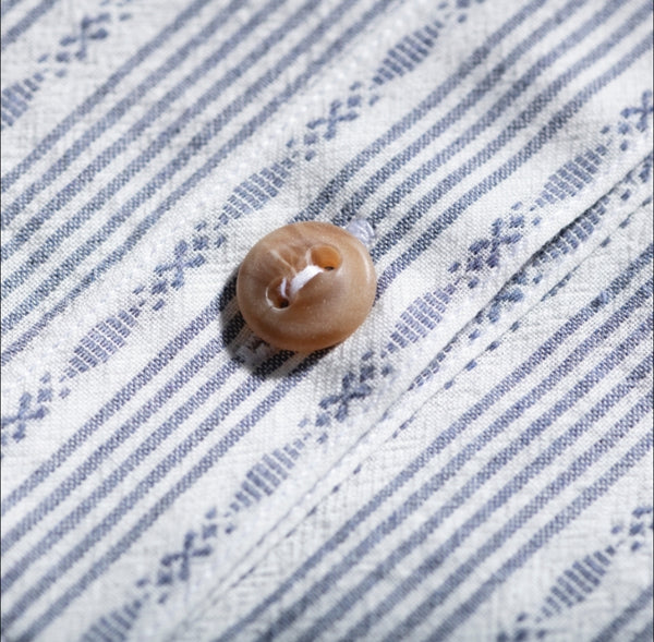 Chemise "Pagnol"