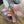 Couteau 