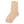 Chaussettes 