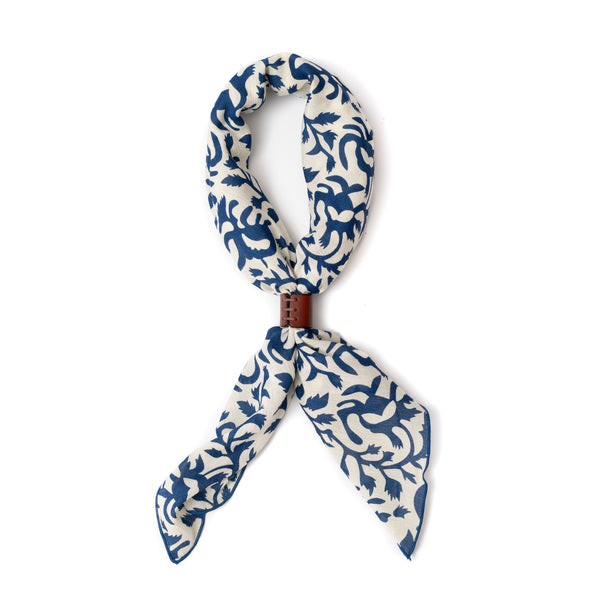 Bandana  Viscose