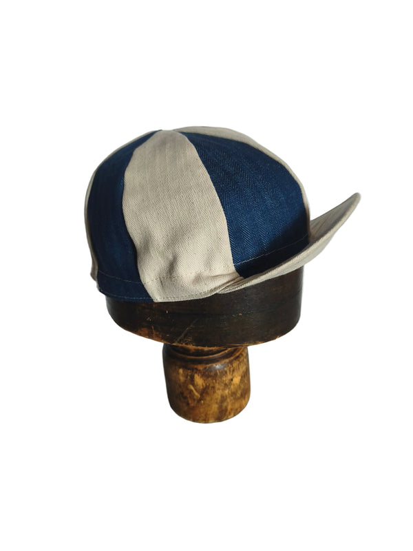 Casquette "ventoux" hbt