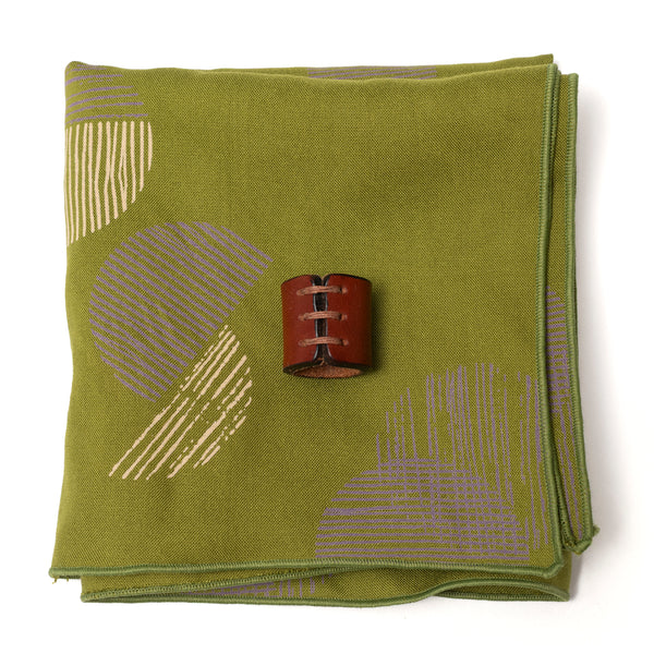 Bandana  Viscose