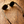 Lunettes 