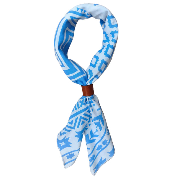 Bandana  Viscose
