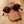 Lunettes 