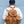 PRE-COMMANDE - 