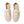 Espadrille 