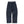 Pantalon de travail 