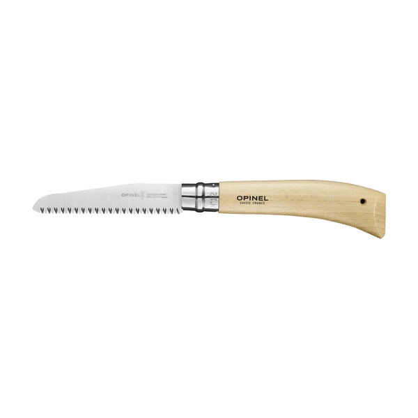 Scie opinel