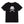 Tee-Shirt 