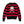Pull coton 