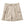 Short "RANGERS" Gris