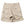 Short "RANGERS" Gris