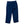 Swing herringbone ecru pants
