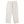 Pantalon "Bayou" Naturel