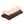Pack 2 paires Chaussettes 