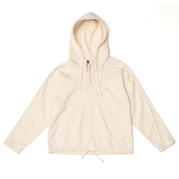 PRE-ORDER   "The Smock" hbt