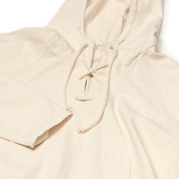 PRE-ORDER   "The Smock" hbt