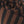 cravate tricot soie 