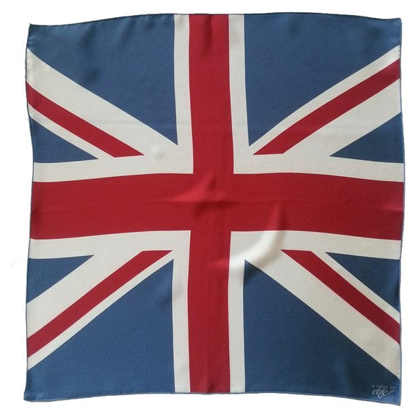 union Jack