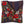 Foulard Tiki