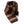 Cravate Tricot Laine 