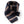 Cravate Tricot Laine 