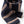 Cravate Tricot Laine 