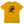 Tee-shirt coton Bio 
