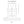 Gilet "COMPAGNON" Fauve