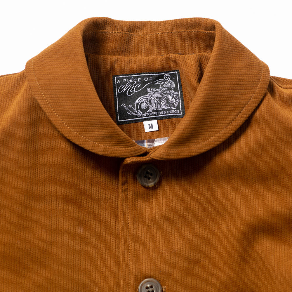 Blouson