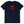 Tee-shirt coton Bio 