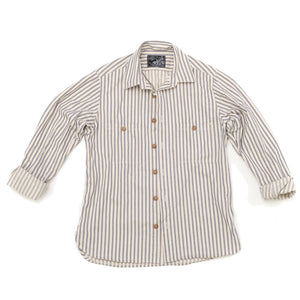 Chemise "SAWYER"