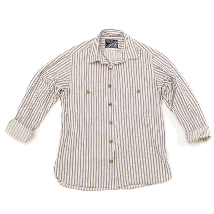 Chemise "SAWYER"