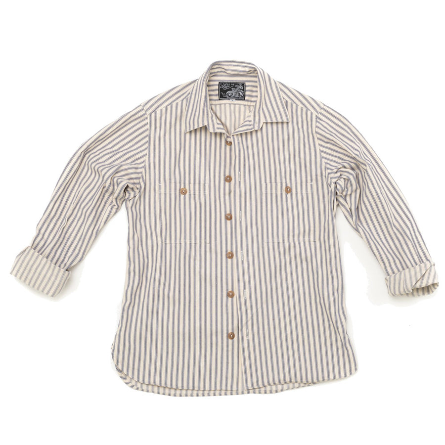 Chemise "SAWYER"