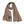 Echarpe en viscose