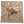 Foulard coton 