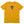 Tee-shirt coton Bio 