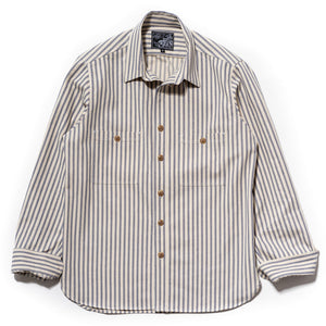 Chemise "SAWYER"