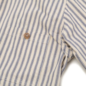 Chemise "SAWYER"
