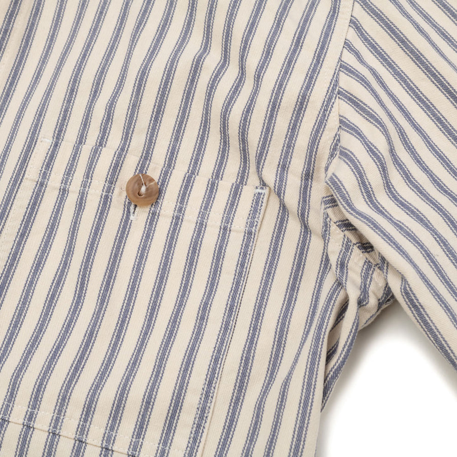 Chemise "SAWYER"